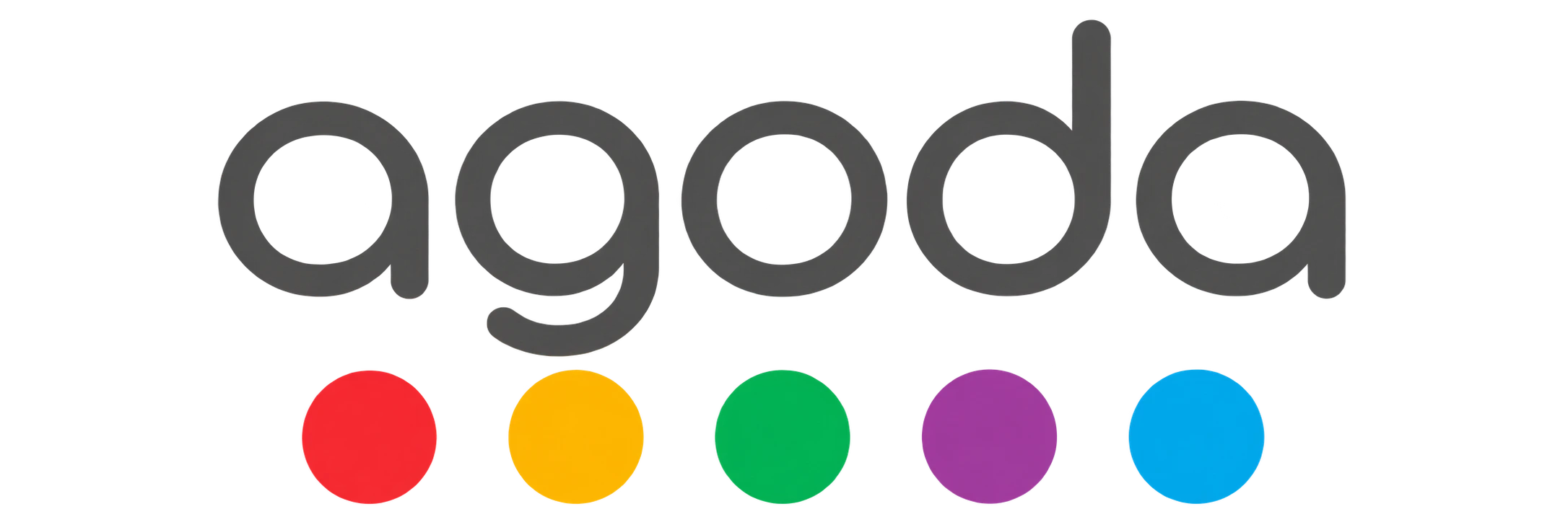 Agoda