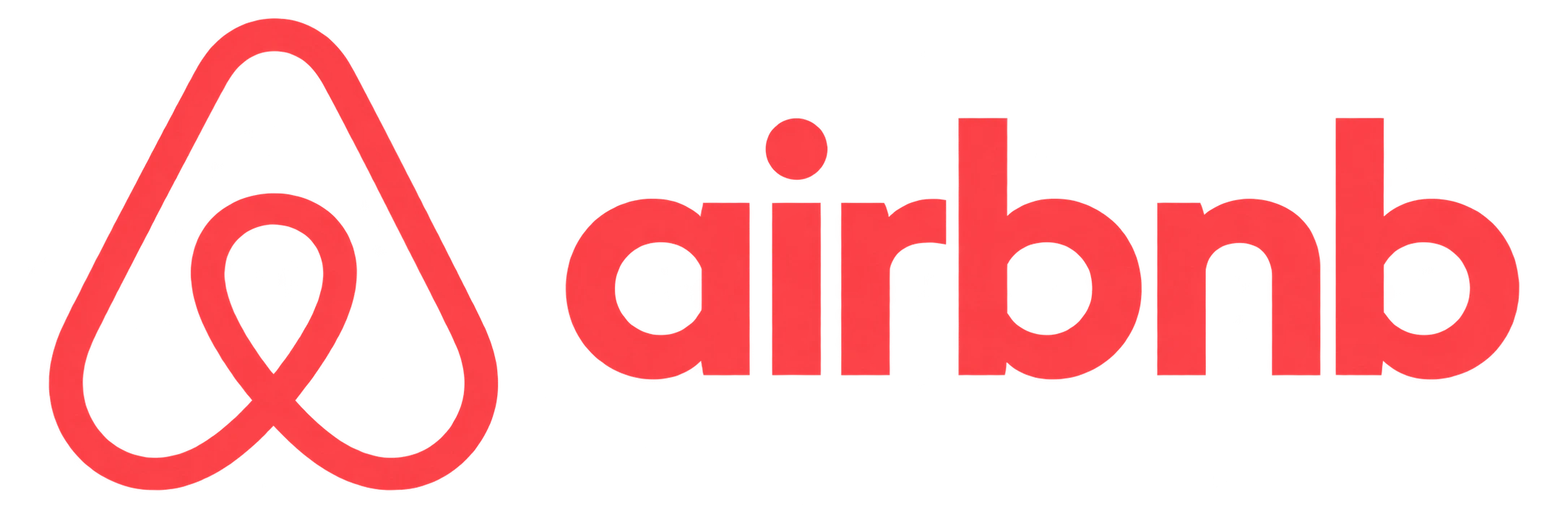 Airbnb