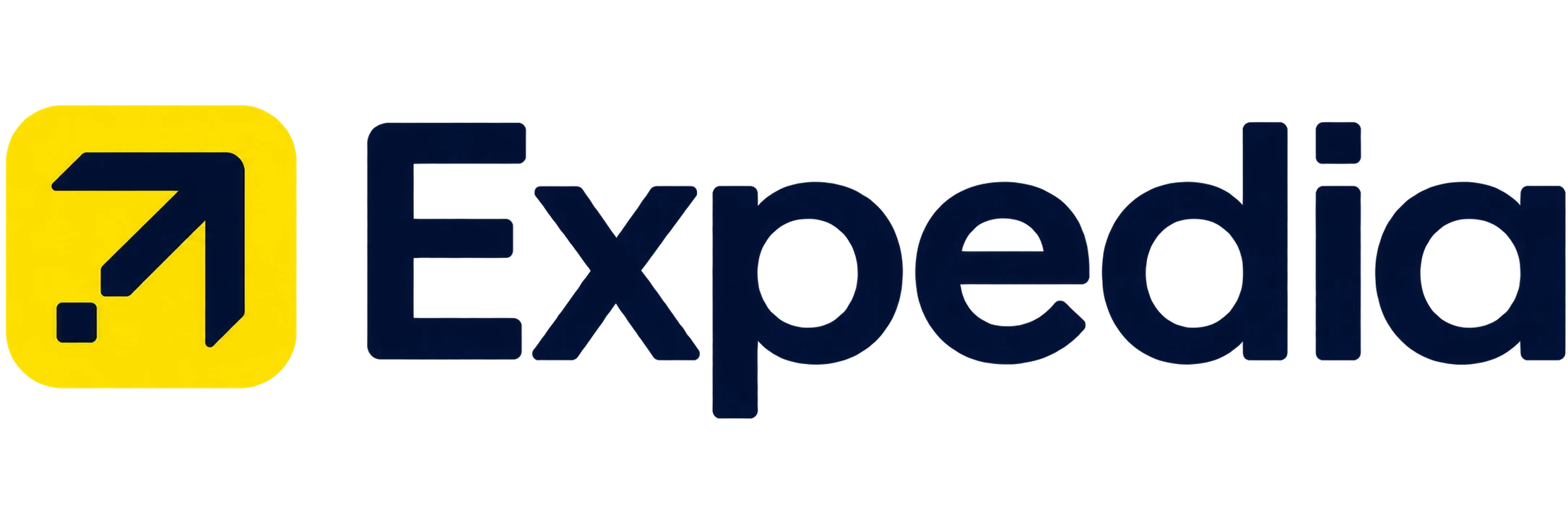 Expedia