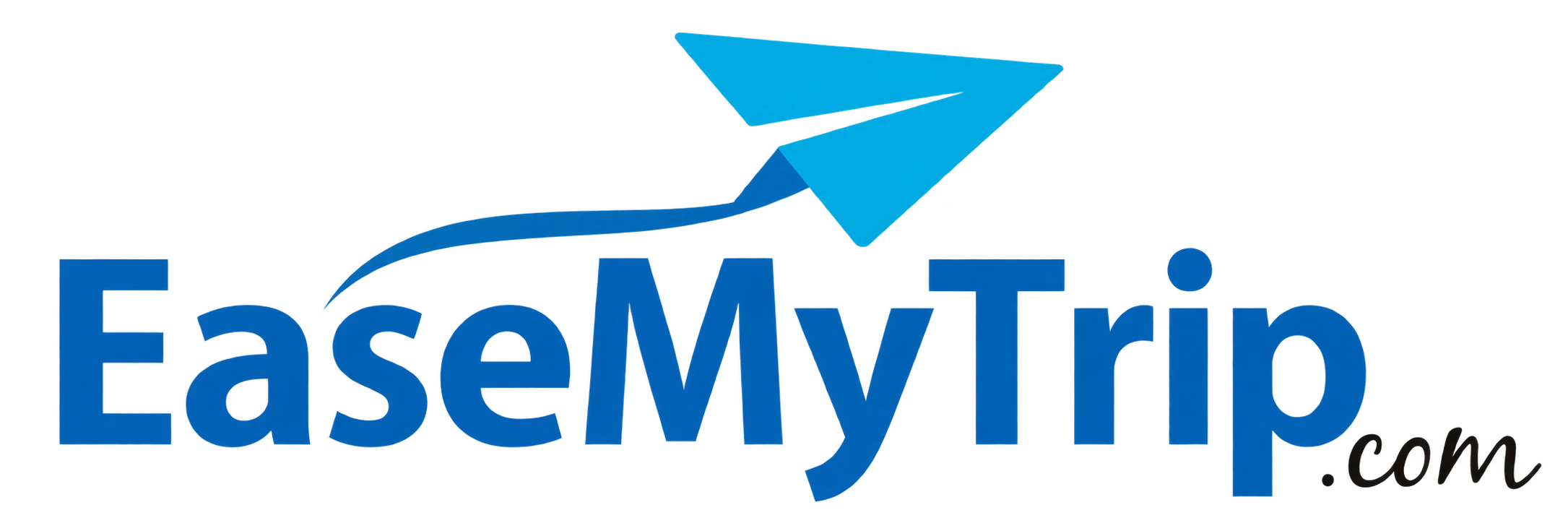 EaseMyTrip