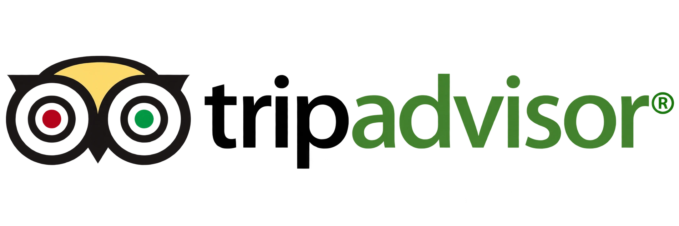 Tripadvisor